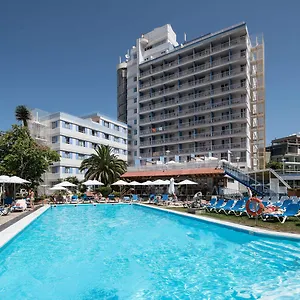 Hotel Catalonia Vegas - Adults Only