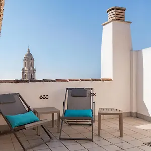 Appartamento Feelathome Merced