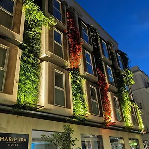 **** Hotel Mariposa Spagna